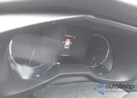 2025 Toyota Rav4 Xle from USA, damaged, VIN 2T3P1RFVXSC524727